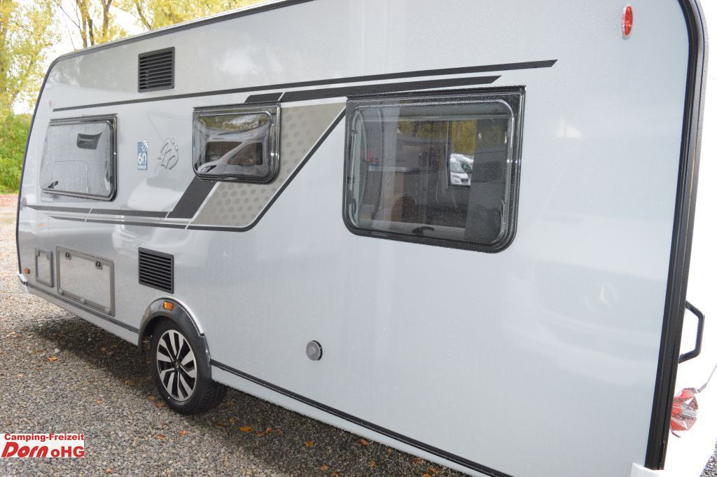 Knaus Südwind 500 FU 60 Years Gas Paket Knaus Südwind 500 FU 60 Years Gas Paket - Wohnwagen: das Bild 4 Knaus Südwind 500 FU 60 Years Gas Paket Knaus Südwind 500 FU 60 Years Gas Paket - Wohnwagen: das Bild 4