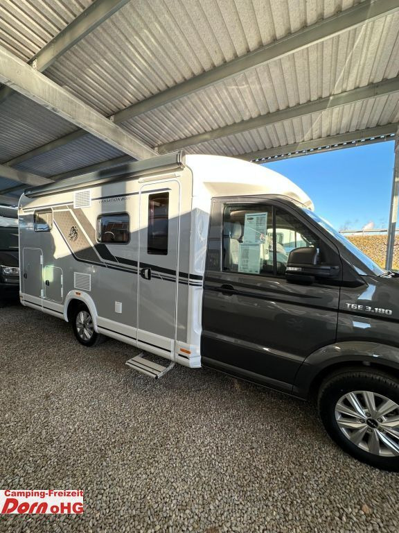 Knaus Van TI 640 MEG VANSATION MAN Alde Warmwasserheiz Knaus Van TI 640 MEG VANSATION MAN Alde Warmwasserheiz - Teilintegriertes Wohnmobil: das Bild 1 Knaus Van TI 640 MEG VANSATION MAN Alde Warmwasserheiz Knaus Van TI 640 MEG VANSATION MAN Alde Warmwasserheiz - Teilintegriertes Wohnmobil: das Bild 1