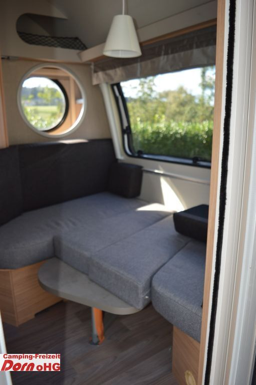 T@b BASIC 400 Auflastung 1500kg - Wohnwagen: das Bild 5 T@b BASIC 400 Auflastung 1500kg - Wohnwagen: das Bild 5