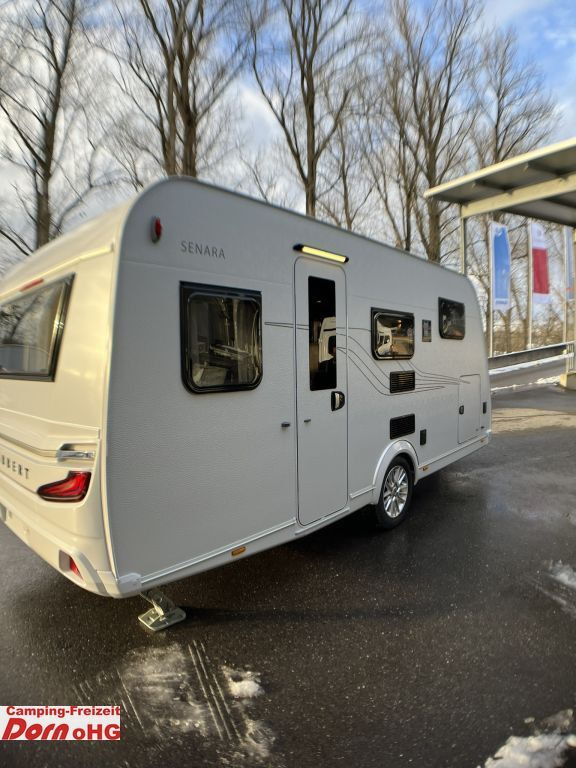 Tabbert Senara 460 E 2,3 2 Pakete Tabbert Senara 460 E 2,3 2 Pakete - Wohnwagen: das Bild 5 Tabbert Senara 460 E 2,3 2 Pakete Tabbert Senara 460 E 2,3 2 Pakete - Wohnwagen: das Bild 5