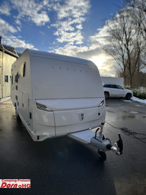 Tabbert Senara 460 E 2,3 2 Pakete Tabbert Senara 460 E 2,3 2 Pakete - Wohnwagen: das Bild 1 Tabbert Senara 460 E 2,3 2 Pakete Tabbert Senara 460 E 2,3 2 Pakete - Wohnwagen: das Bild 1