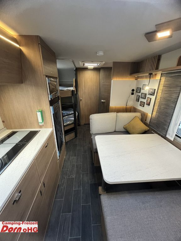 Tabbert Senara 620 DMK 2,5 elektrische Fußbodenerwärmung Tabbert Senara 620 DMK 2,5 elektrische Fußbodenerwärmung – Leasing Tabbert Senara 620 DMK 2,5 elektrische Fußbodenerwärmung Tabbert Senara 620 DMK 2,5 elektrische Fußbodenerwärmung: das Bild 17