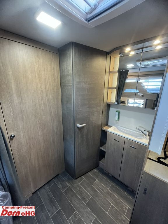 Tabbert Senara 620 DMK 2,5 elektrische Fußbodenerwärmung Tabbert Senara 620 DMK 2,5 elektrische Fußbodenerwärmung – Leasing Tabbert Senara 620 DMK 2,5 elektrische Fußbodenerwärmung Tabbert Senara 620 DMK 2,5 elektrische Fußbodenerwärmung: das Bild 20