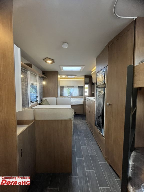 Tabbert Senara 620 DMK 2,5 elektrische Fußbodenerwärmung Tabbert Senara 620 DMK 2,5 elektrische Fußbodenerwärmung – Leasing Tabbert Senara 620 DMK 2,5 elektrische Fußbodenerwärmung Tabbert Senara 620 DMK 2,5 elektrische Fußbodenerwärmung: das Bild 25