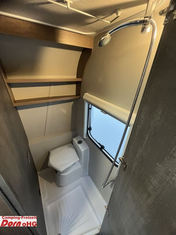 Tabbert Senara 620 DMK 2,5 elektrische Fußbodenerwärmung Tabbert Senara 620 DMK 2,5 elektrische Fußbodenerwärmung – Leasing Tabbert Senara 620 DMK 2,5 elektrische Fußbodenerwärmung Tabbert Senara 620 DMK 2,5 elektrische Fußbodenerwärmung: das Bild 24