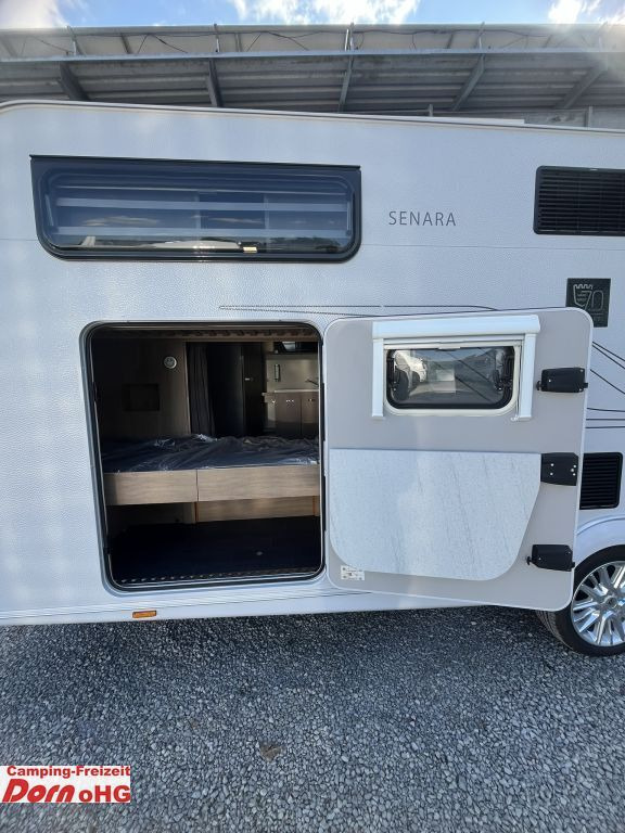 Tabbert Senara 620 DMK 2,5 elektrische Fußbodenerwärmung Tabbert Senara 620 DMK 2,5 elektrische Fußbodenerwärmung – Leasing Tabbert Senara 620 DMK 2,5 elektrische Fußbodenerwärmung Tabbert Senara 620 DMK 2,5 elektrische Fußbodenerwärmung: das Bild 6