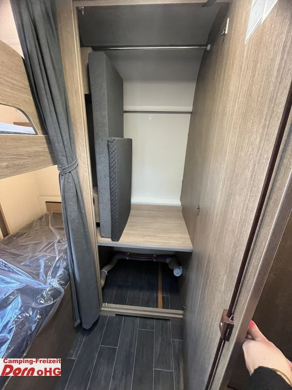 Tabbert Senara 620 DMK 2,5 elektrische Fußbodenerwärmung Tabbert Senara 620 DMK 2,5 elektrische Fußbodenerwärmung – Leasing Tabbert Senara 620 DMK 2,5 elektrische Fußbodenerwärmung Tabbert Senara 620 DMK 2,5 elektrische Fußbodenerwärmung: das Bild 21