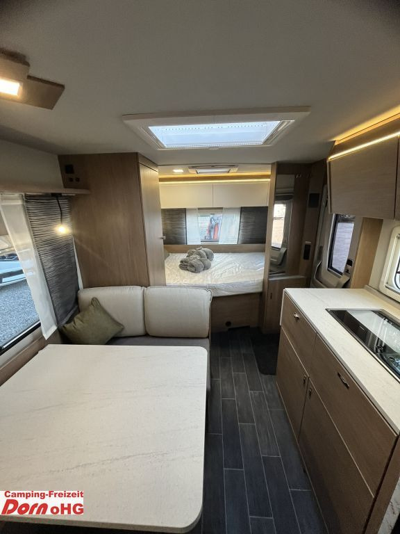 Tabbert Senara 620 DMK 2,5 elektrische Fußbodenerwärmung Tabbert Senara 620 DMK 2,5 elektrische Fußbodenerwärmung – Leasing Tabbert Senara 620 DMK 2,5 elektrische Fußbodenerwärmung Tabbert Senara 620 DMK 2,5 elektrische Fußbodenerwärmung: das Bild 26