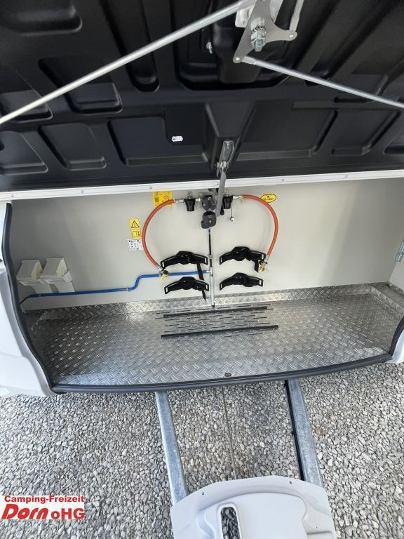 Tabbert Senara 620 DMK 2,5 elektrische Fußbodenerwärmung Tabbert Senara 620 DMK 2,5 elektrische Fußbodenerwärmung – Leasing Tabbert Senara 620 DMK 2,5 elektrische Fußbodenerwärmung Tabbert Senara 620 DMK 2,5 elektrische Fußbodenerwärmung: das Bild 10