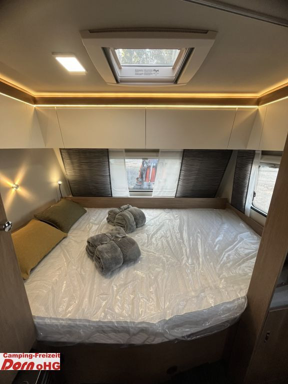 Tabbert Senara 620 DMK 2,5 elektrische Fußbodenerwärmung Tabbert Senara 620 DMK 2,5 elektrische Fußbodenerwärmung – Leasing Tabbert Senara 620 DMK 2,5 elektrische Fußbodenerwärmung Tabbert Senara 620 DMK 2,5 elektrische Fußbodenerwärmung: das Bild 14