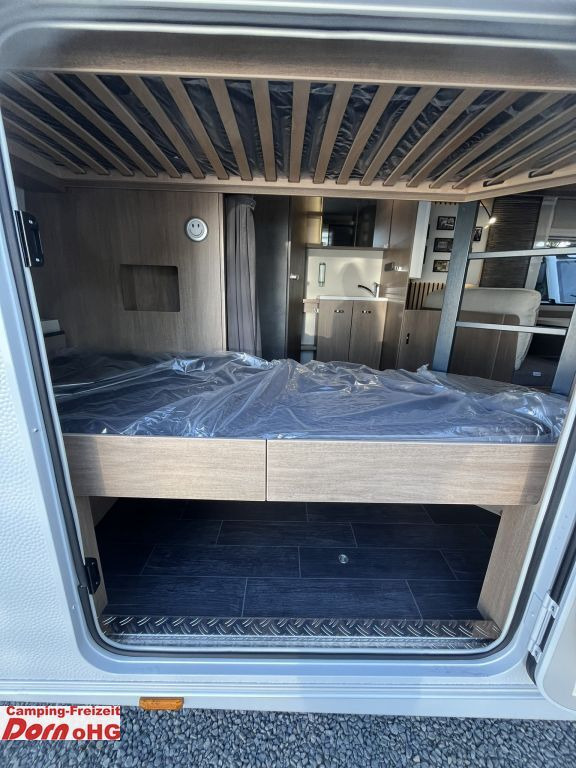 Tabbert Senara 620 DMK 2,5 elektrische Fußbodenerwärmung Tabbert Senara 620 DMK 2,5 elektrische Fußbodenerwärmung – Leasing Tabbert Senara 620 DMK 2,5 elektrische Fußbodenerwärmung Tabbert Senara 620 DMK 2,5 elektrische Fußbodenerwärmung: das Bild 7