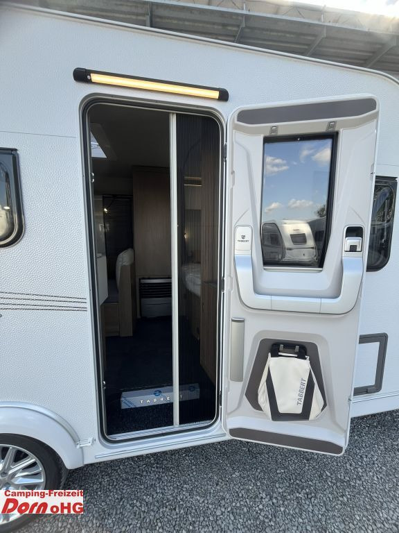 Tabbert Senara 620 DMK 2,5 elektrische Fußbodenerwärmung Tabbert Senara 620 DMK 2,5 elektrische Fußbodenerwärmung – Leasing Tabbert Senara 620 DMK 2,5 elektrische Fußbodenerwärmung Tabbert Senara 620 DMK 2,5 elektrische Fußbodenerwärmung: das Bild 11