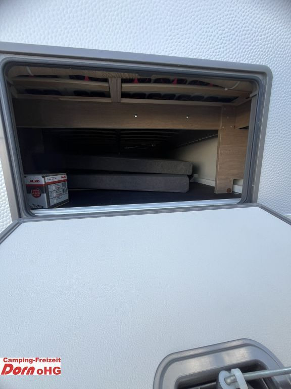 Tabbert Senara 620 DMK 2,5 elektrische Fußbodenerwärmung Tabbert Senara 620 DMK 2,5 elektrische Fußbodenerwärmung – Leasing Tabbert Senara 620 DMK 2,5 elektrische Fußbodenerwärmung Tabbert Senara 620 DMK 2,5 elektrische Fußbodenerwärmung: das Bild 8