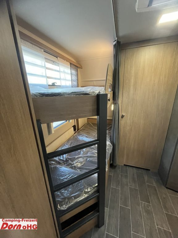 Tabbert Senara 620 DMK 2,5 elektrische Fußbodenerwärmung Tabbert Senara 620 DMK 2,5 elektrische Fußbodenerwärmung – Leasing Tabbert Senara 620 DMK 2,5 elektrische Fußbodenerwärmung Tabbert Senara 620 DMK 2,5 elektrische Fußbodenerwärmung: das Bild 19