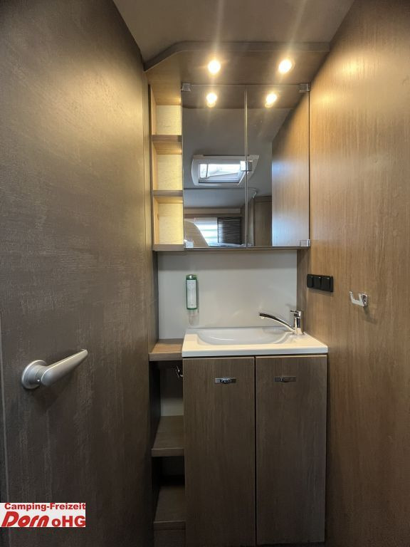 Tabbert Senara 620 DMK 2,5 elektrische Fußbodenerwärmung Tabbert Senara 620 DMK 2,5 elektrische Fußbodenerwärmung – Leasing Tabbert Senara 620 DMK 2,5 elektrische Fußbodenerwärmung Tabbert Senara 620 DMK 2,5 elektrische Fußbodenerwärmung: das Bild 22