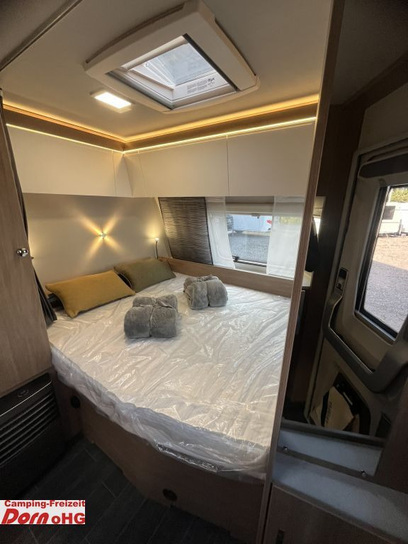 Tabbert Senara 620 DMK 2,5 elektrische Fußbodenerwärmung Tabbert Senara 620 DMK 2,5 elektrische Fußbodenerwärmung – Leasing Tabbert Senara 620 DMK 2,5 elektrische Fußbodenerwärmung Tabbert Senara 620 DMK 2,5 elektrische Fußbodenerwärmung: das Bild 13