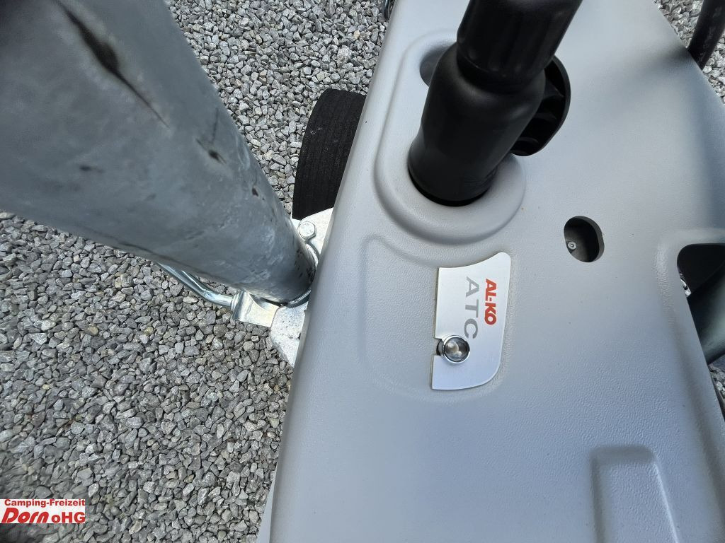 Tabbert Senara 620 DMK 2,5 elektrische Fußbodenerwärmung Tabbert Senara 620 DMK 2,5 elektrische Fußbodenerwärmung – Leasing Tabbert Senara 620 DMK 2,5 elektrische Fußbodenerwärmung Tabbert Senara 620 DMK 2,5 elektrische Fußbodenerwärmung: das Bild 9