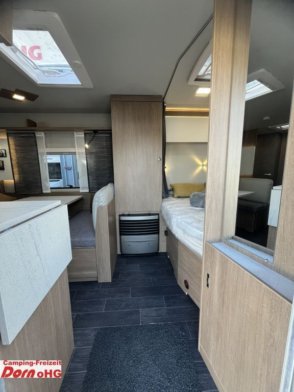 Tabbert Senara 620 DMK 2,5 elektrische Fußbodenerwärmung Tabbert Senara 620 DMK 2,5 elektrische Fußbodenerwärmung – Leasing Tabbert Senara 620 DMK 2,5 elektrische Fußbodenerwärmung Tabbert Senara 620 DMK 2,5 elektrische Fußbodenerwärmung: das Bild 12