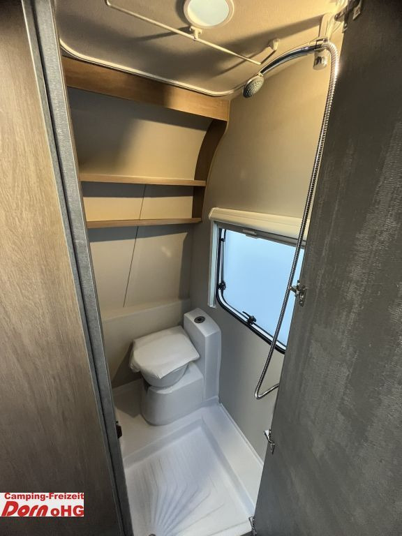 Tabbert Senara 620 DMK 2,5 elektrische Fußbodenerwärmung Tabbert Senara 620 DMK 2,5 elektrische Fußbodenerwärmung – Leasing Tabbert Senara 620 DMK 2,5 elektrische Fußbodenerwärmung Tabbert Senara 620 DMK 2,5 elektrische Fußbodenerwärmung: das Bild 23