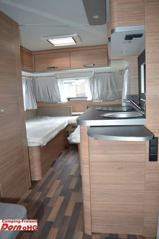 Wohnwagen neu kaufen Weinsberg CaraOne 480 EU EDITION [HOT] Mit zusatzaustattun Weinsberg CaraOne 480 EU EDITION [HOT] Mit Zusatzaustattun: das Bild 12