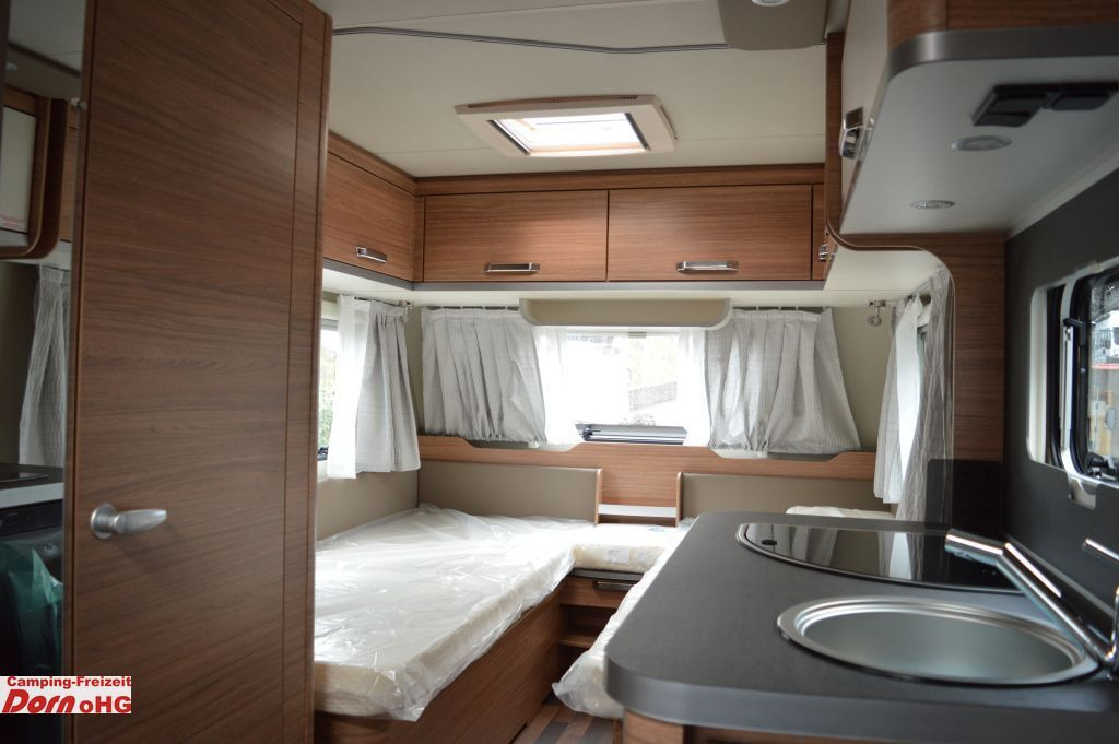 Wohnwagen neu kaufen Weinsberg CaraOne 480 EU EDITION [HOT] Mit zusatzaustattun Weinsberg CaraOne 480 EU EDITION [HOT] Mit Zusatzaustattun: das Bild 10