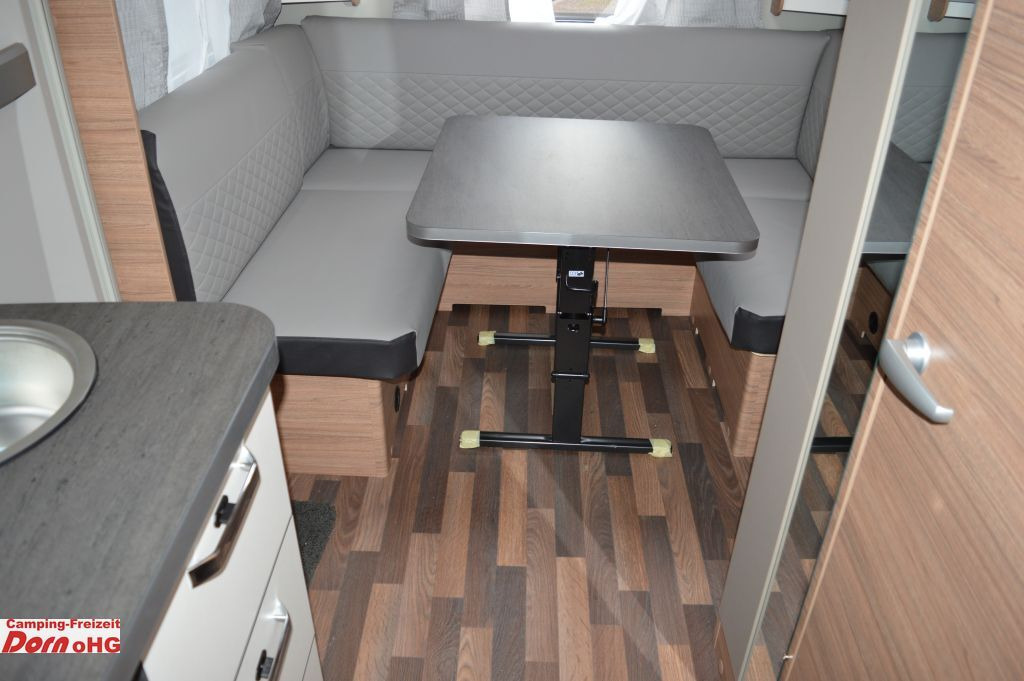 Wohnwagen neu kaufen Weinsberg CaraOne 480 EU EDITION [HOT] Mit zusatzaustattun Weinsberg CaraOne 480 EU EDITION [HOT] Mit Zusatzaustattun: das Bild 7