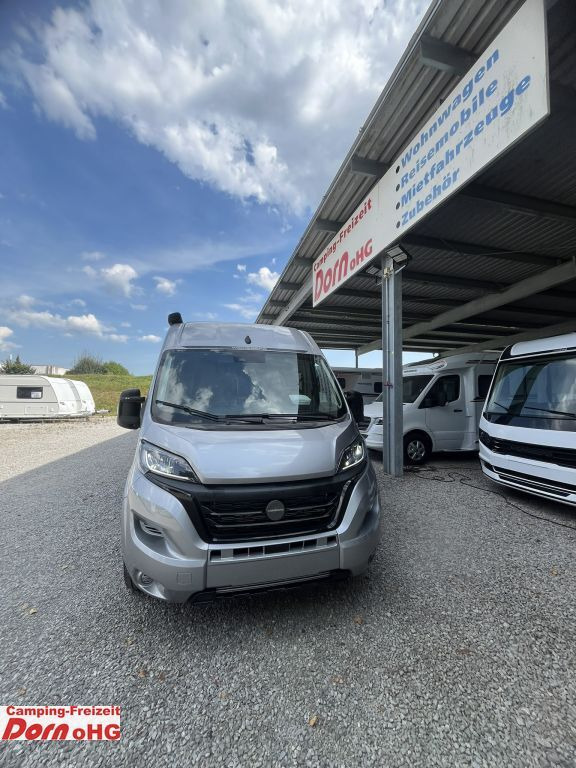 Weinsberg CaraTour 540 MQ Automatik/3,5t ges.Gewicht Weinsberg CaraTour 540 MQ Automatik/3,5t ges.Gewicht - Camper Van: das Bild 1 Weinsberg CaraTour 540 MQ Automatik/3,5t ges.Gewicht Weinsberg CaraTour 540 MQ Automatik/3,5t ges.Gewicht - Camper Van: das Bild 1