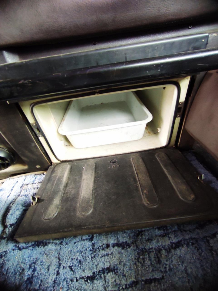 Sattelzugmaschine RENAULT Magnum 440 ID1515S: das Bild 16