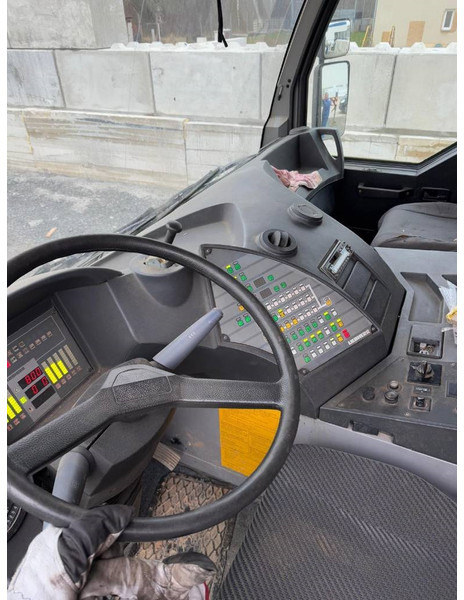 Liebherr LTM1055/1 – Leasing Liebherr LTM1055/1: das Bild 11