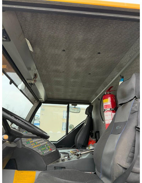 Liebherr LTM1055/1 – Leasing Liebherr LTM1055/1: das Bild 10