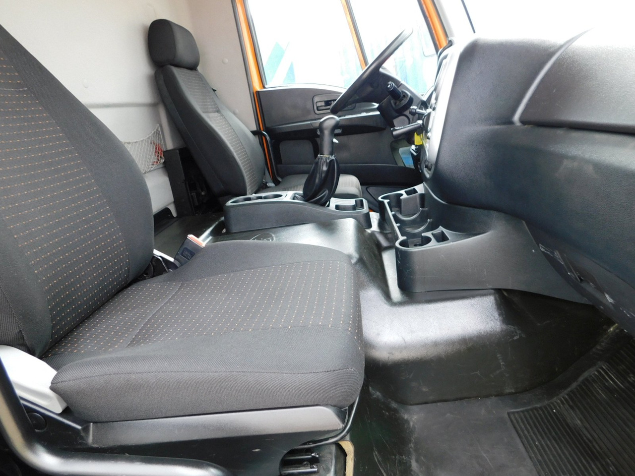 Ford 4142d 8x4 dcab e6 16s2230 - Kipper: das Bild 5 Ford 4142d 8x4 dcab e6 16s2230 - Kipper: das Bild 5
