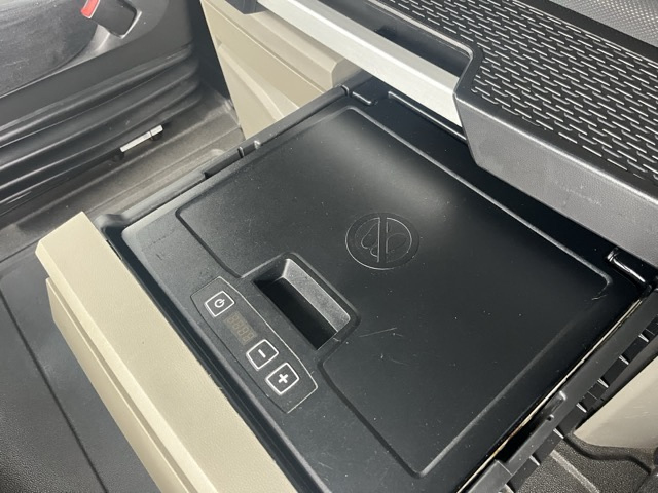 MAN TGX 18.510 4x2 LL SA - Vollgarantie MAN bis 01.202 - Sattelzugmaschine: das Bild 3 MAN TGX 18.510 4x2 LL SA - Vollgarantie MAN bis 01.202 - Sattelzugmaschine: das Bild 3