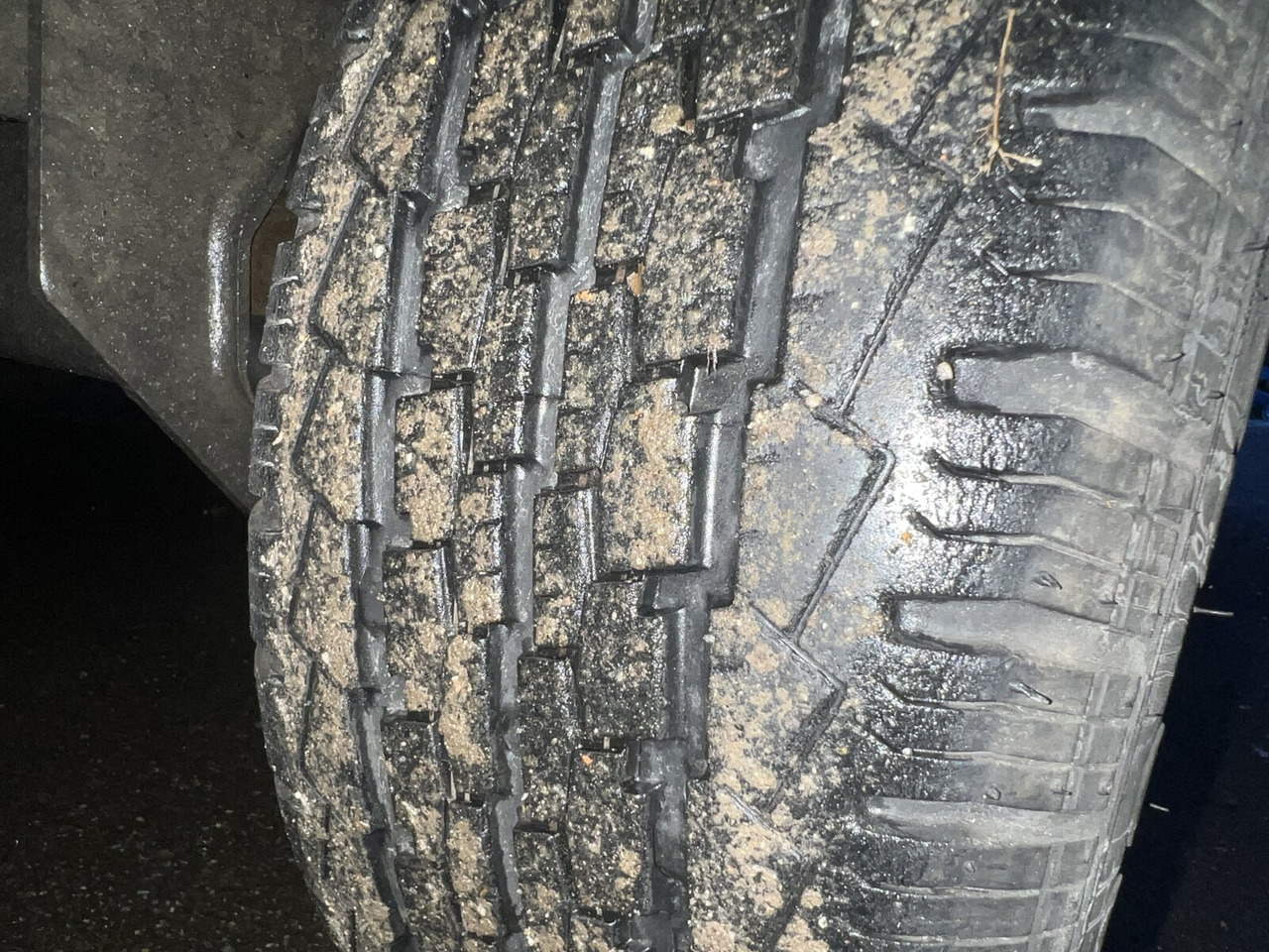 Brian James CarGO Connect Brian James CarGO Connect, Plane, Winde - Tieflader Anhänger: das Bild 5 Brian James CarGO Connect Brian James CarGO Connect, Plane, Winde - Tieflader Anhänger: das Bild 5