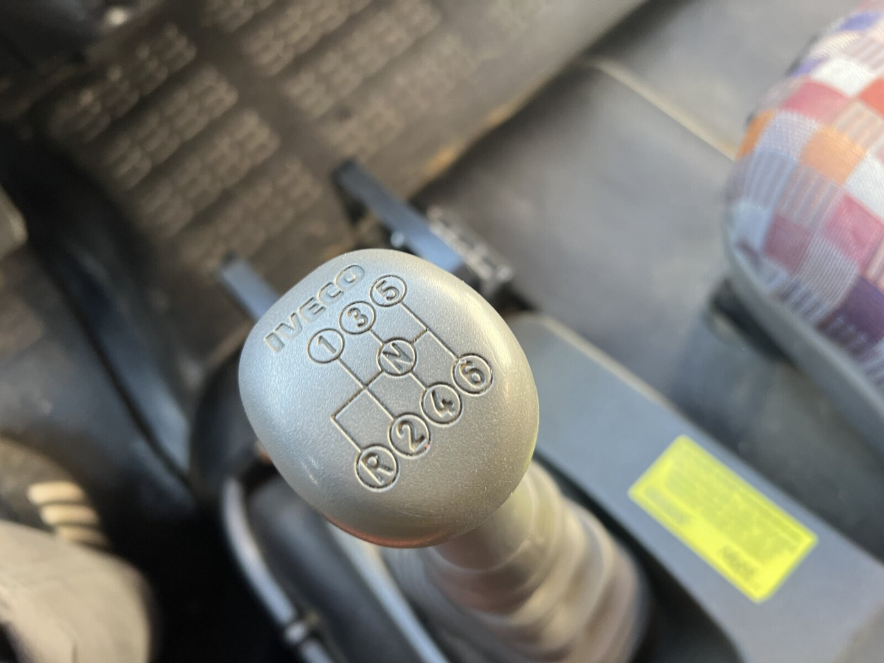FF 95 E 18 WR 4x4 FF 95 E 18 WR 4x4, 6000l Wassertank – Leasing FF 95 E 18 WR 4x4 FF 95 E 18 WR 4x4, 6000l Wassertank: das Bild 7
