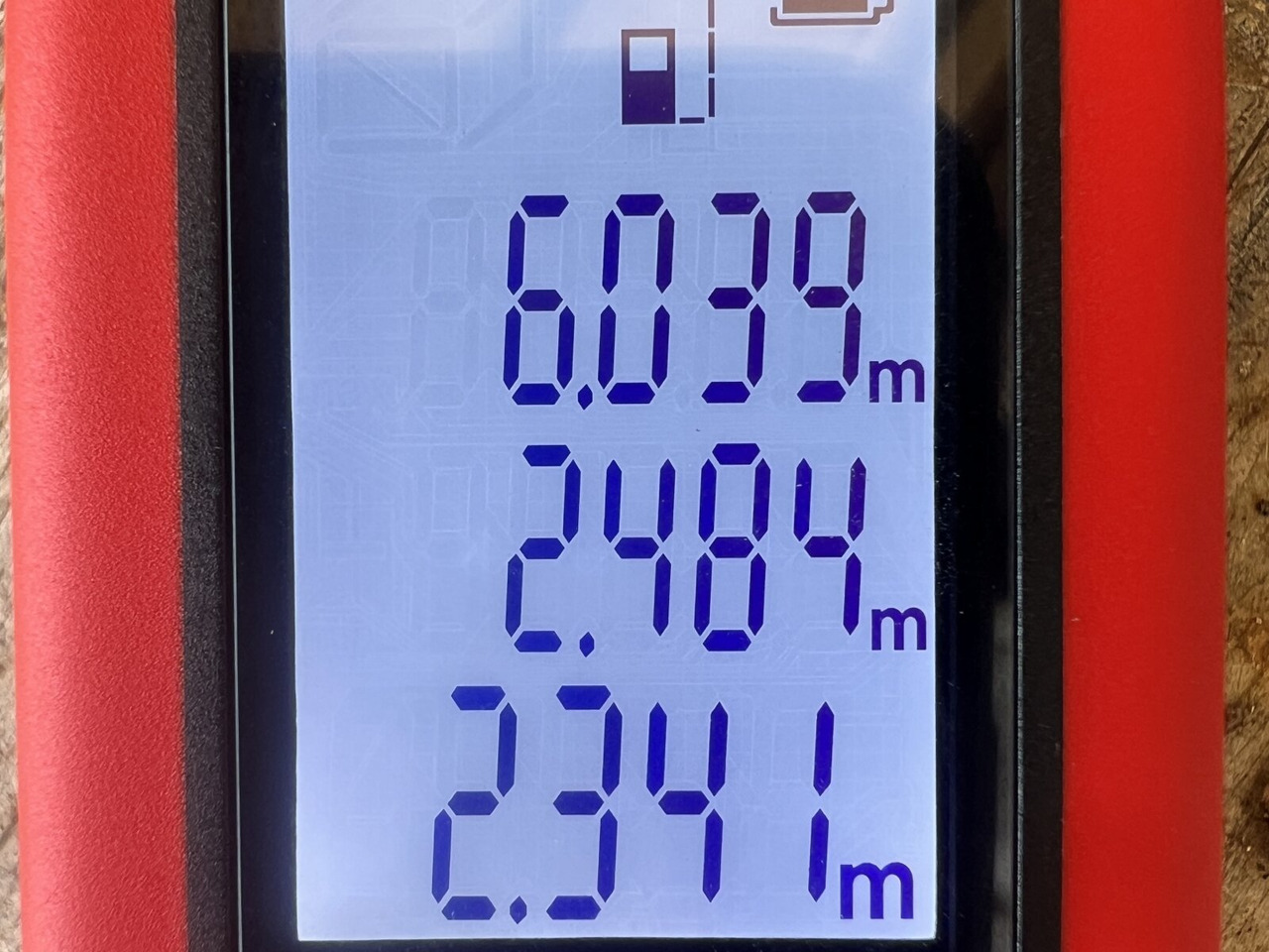 MAN TGL 7.150 4x2 BB TGL 7.150 4x2 BB mit LBW BÄR - Pritsche LKW: das Bild 3 MAN TGL 7.150 4x2 BB TGL 7.150 4x2 BB mit LBW BÄR - Pritsche LKW: das Bild 3