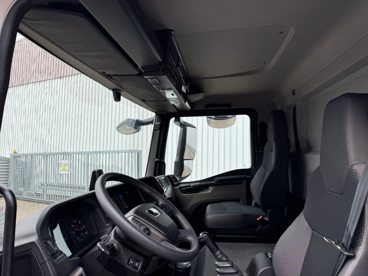 MAN TGL 8.160 4x2 BL CH TGL 8.160 4x2 BL CH, 3x VORHANDEN! - Fahrgestell LKW: das Bild 3 MAN TGL 8.160 4x2 BL CH TGL 8.160 4x2 BL CH, 3x VORHANDEN! - Fahrgestell LKW: das Bild 3
