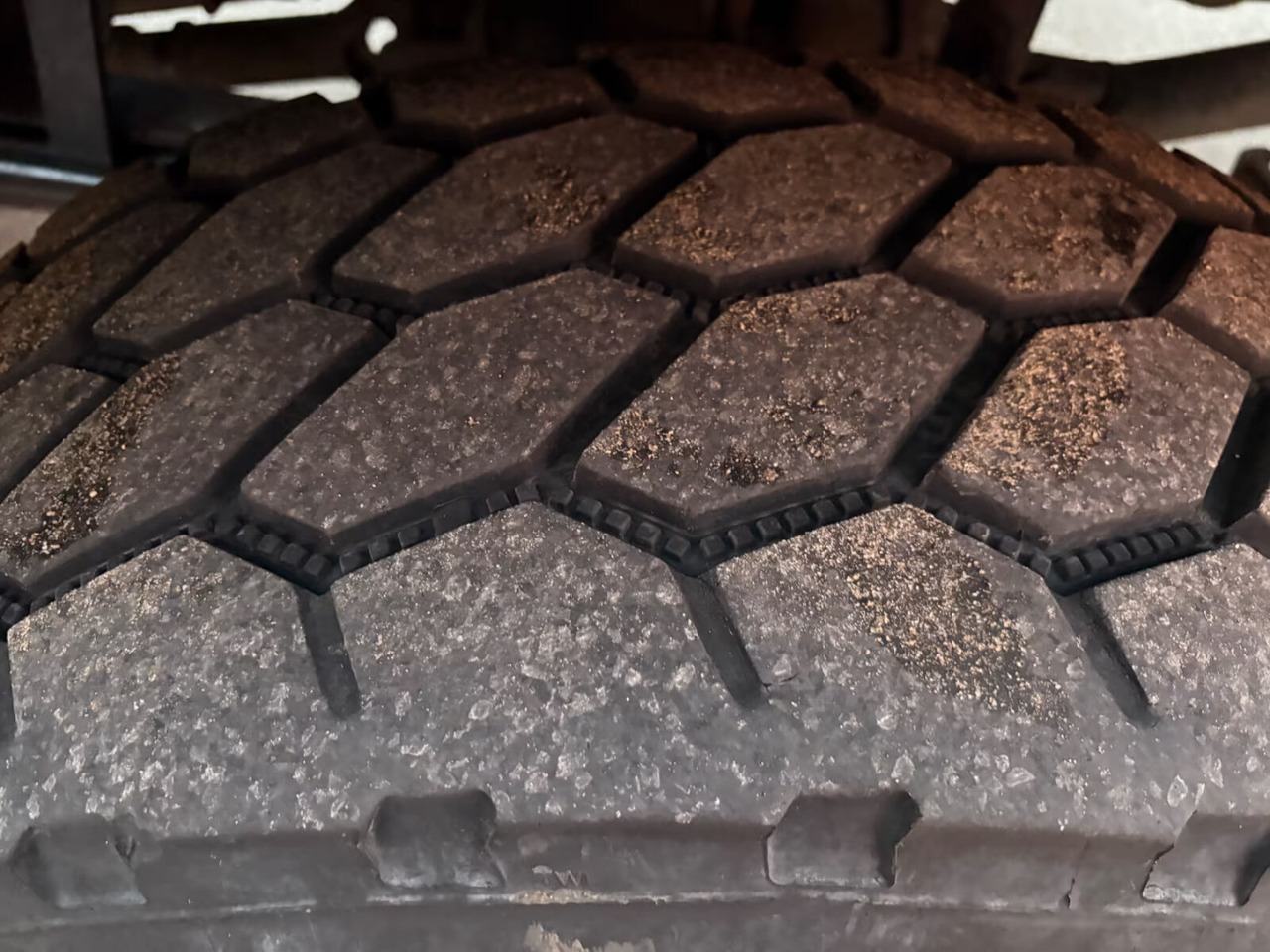 MAN TGS 35.500 8x8 TGS 35.500 8x8, Meiller Bordmatik - Kipper: das Bild 3 MAN TGS 35.500 8x8 TGS 35.500 8x8, Meiller Bordmatik - Kipper: das Bild 3