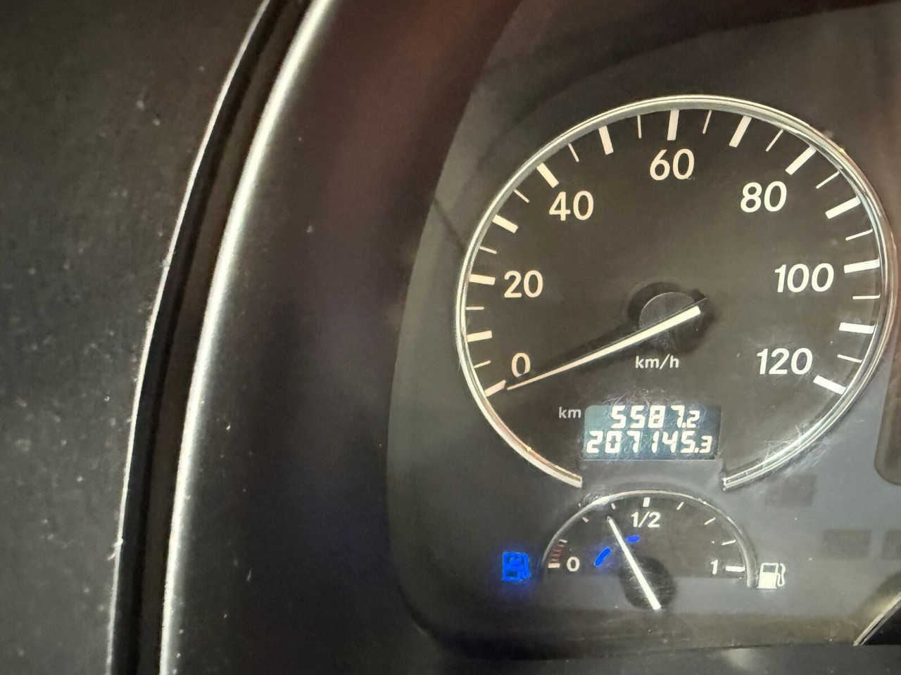 Mercedes-Benz Actros 2641/48 L 6x4 Actros 2641/48 L 6x4, Seilabroller, Haller Lotos, Zöller Schüttung - Müllwagen: das Bild 4 Mercedes-Benz Actros 2641/48 L 6x4 Actros 2641/48 L 6x4, Seilabroller, Haller Lotos, Zöller Schüttung - Müllwagen: das Bild 4