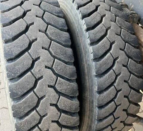 Mercedes-Benz SK 1824 AK 4x4 SK 1824 AK 4x4 - Kipper: das Bild 5 Mercedes-Benz SK 1824 AK 4x4 SK 1824 AK 4x4 - Kipper: das Bild 5