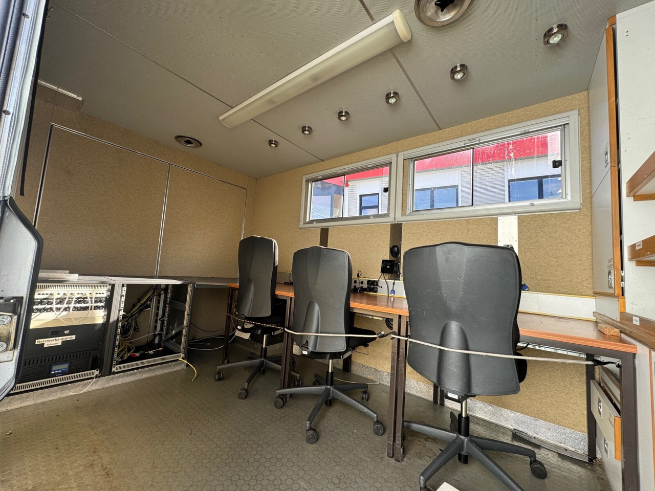 Mercedes-Benz Sprinter 516 CDI 4x2 Sprinter 516 CDI 4x2, Übertragungsfahrzeug – Leasing Mercedes-Benz Sprinter 516 CDI 4x2 Sprinter 516 CDI 4x2, Übertragungsfahrzeug: das Bild 10 Mercedes-Benz Sprinter 516 CDI 4x2 Sprinter 516 CDI 4x2, Übertragungsfahrzeug – Leasing Mercedes-Benz Sprinter 516 CDI 4x2 Sprinter 516 CDI 4x2, Übertragungsfahrzeug: das Bild 10