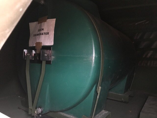 SMIT Wassertank-Anhänger SMIT Wassertank-Anhänger 8x vorhanden! - Tankanhänger: das Bild 3 SMIT Wassertank-Anhänger SMIT Wassertank-Anhänger 8x vorhanden! - Tankanhänger: das Bild 3