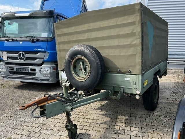 SPYKSTAAL Wassertank-Anhänger SPYKSTAAL Wassertank-Anhänger 8x vorhanden! - Tankanhänger: das Bild 1 SPYKSTAAL Wassertank-Anhänger SPYKSTAAL Wassertank-Anhänger 8x vorhanden! - Tankanhänger: das Bild 1