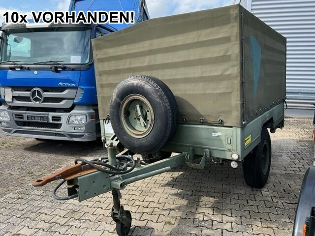SPYKSTAAL Wassertank-Anhänger SPYKSTAAL Wassertank-Anhänger 8x vorhanden! - Tankanhänger: das Bild 1 SPYKSTAAL Wassertank-Anhänger SPYKSTAAL Wassertank-Anhänger 8x vorhanden! - Tankanhänger: das Bild 1