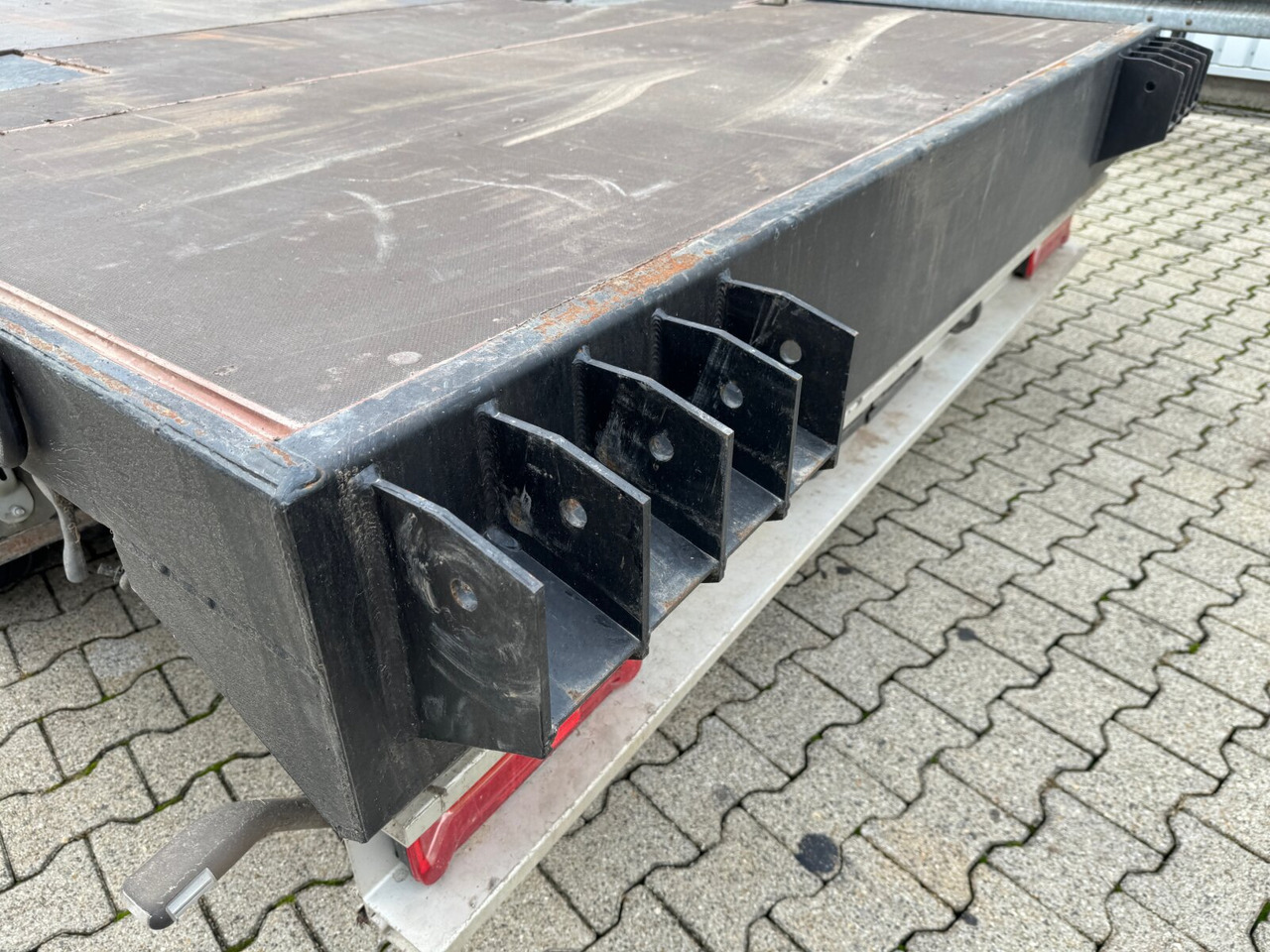 ST1024P4-13,6 SCHROEDER ST1024P4-13,6, Rungen anlegbar - Holzauflieger: das Bild 3 ST1024P4-13,6 SCHROEDER ST1024P4-13,6, Rungen anlegbar - Holzauflieger: das Bild 3