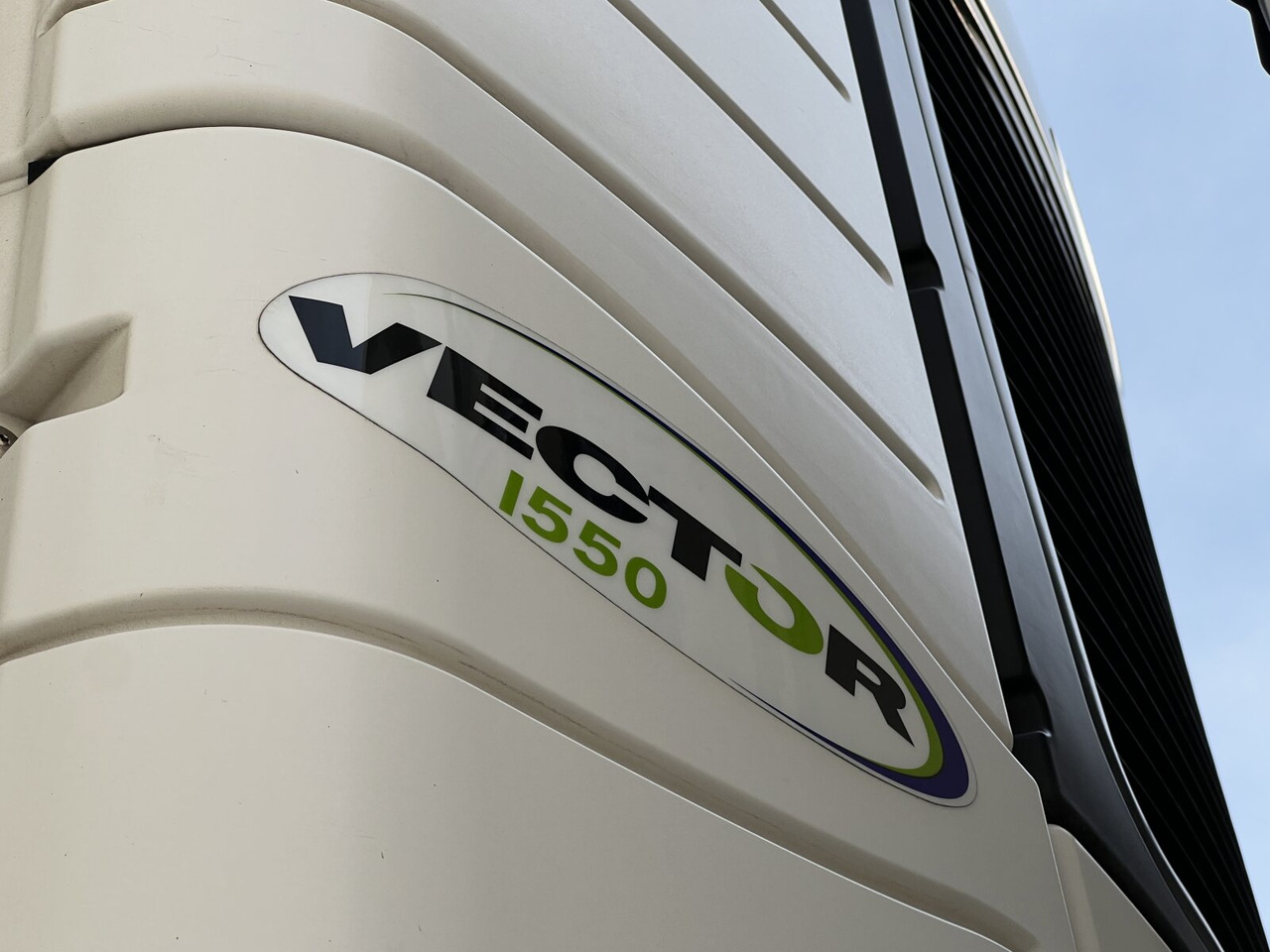 Schmitz Cargobull SKO 24/L-13.4 FP 25 SKO 24/L-13.4 FP 25 45 COOL, Mega, Doppelstock - Kühlkoffer Auflieger: das Bild 3 Schmitz Cargobull SKO 24/L-13.4 FP 25 SKO 24/L-13.4 FP 25 45 COOL, Mega, Doppelstock - Kühlkoffer Auflieger: das Bild 3