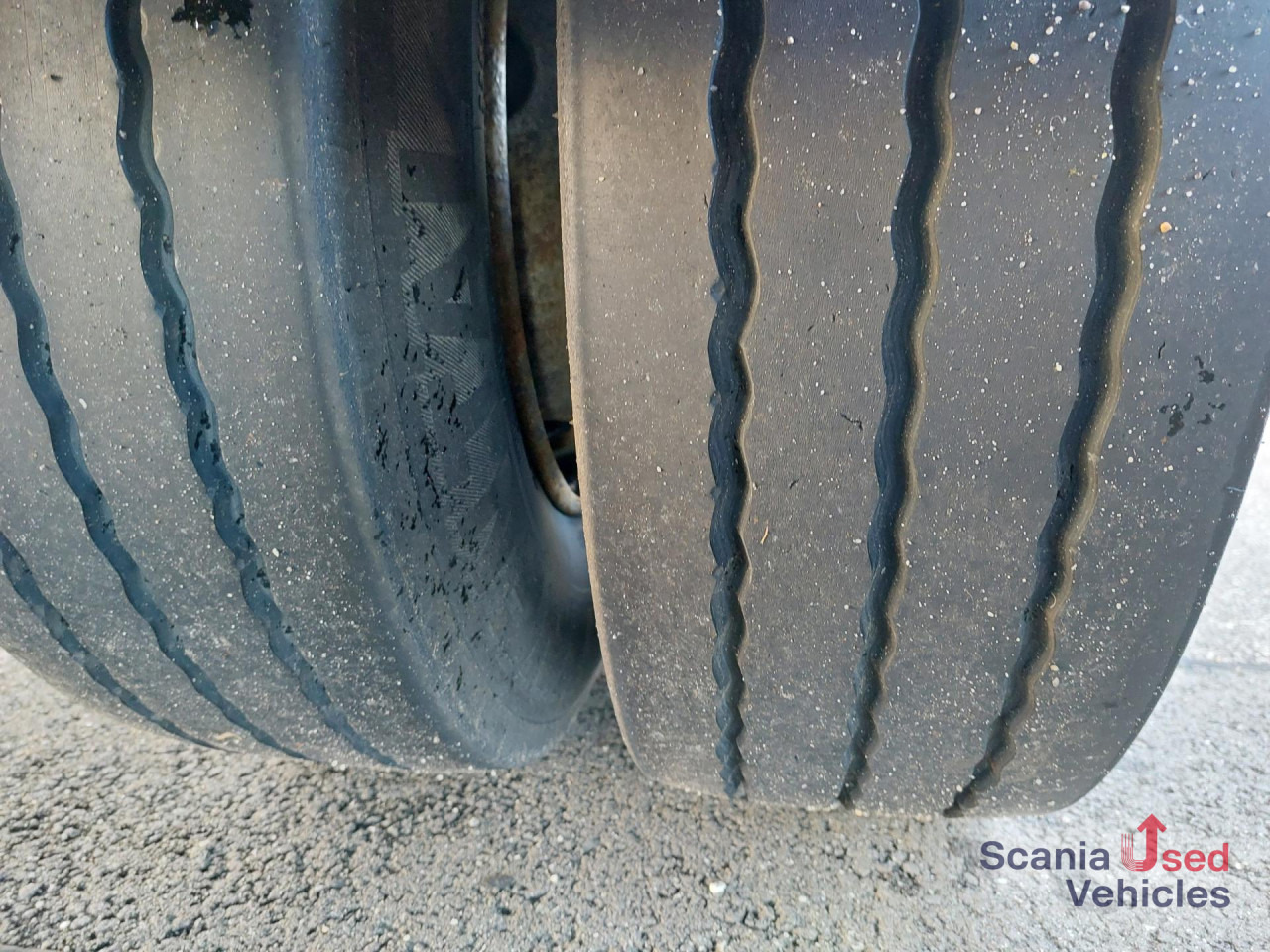 Höötmann Anhänger Plane und Spriegel - Planenanhänger: das Bild 2 Höötmann Anhänger Plane und Spriegel - Planenanhänger: das Bild 2