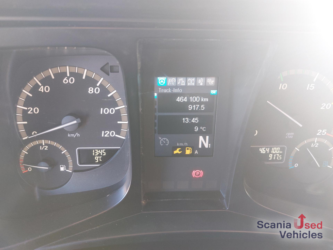 MERCEDES-BENZ Arocs 4142K Abroll Kipper HIAB XR26S51 / AP-Achsen - Kipper: das Bild 5 MERCEDES-BENZ Arocs 4142K Abroll Kipper HIAB XR26S51 / AP-Achsen - Kipper: das Bild 5