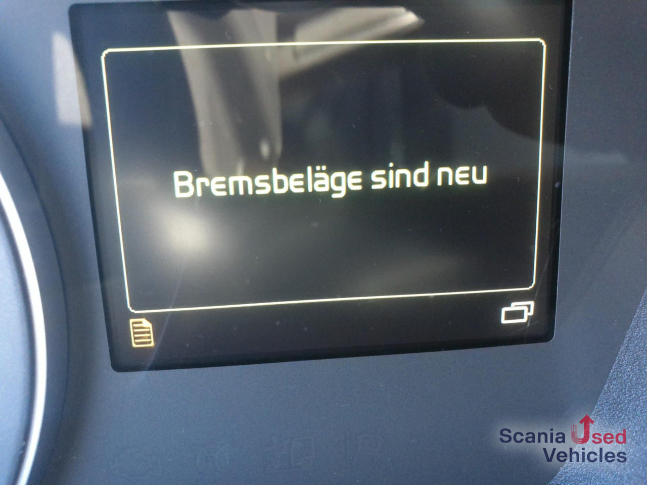 VOLVO FH 500 6x2 verschiebare Sattelkupplung - Sattelzugmaschine: das Bild 5 VOLVO FH 500 6x2 verschiebare Sattelkupplung - Sattelzugmaschine: das Bild 5