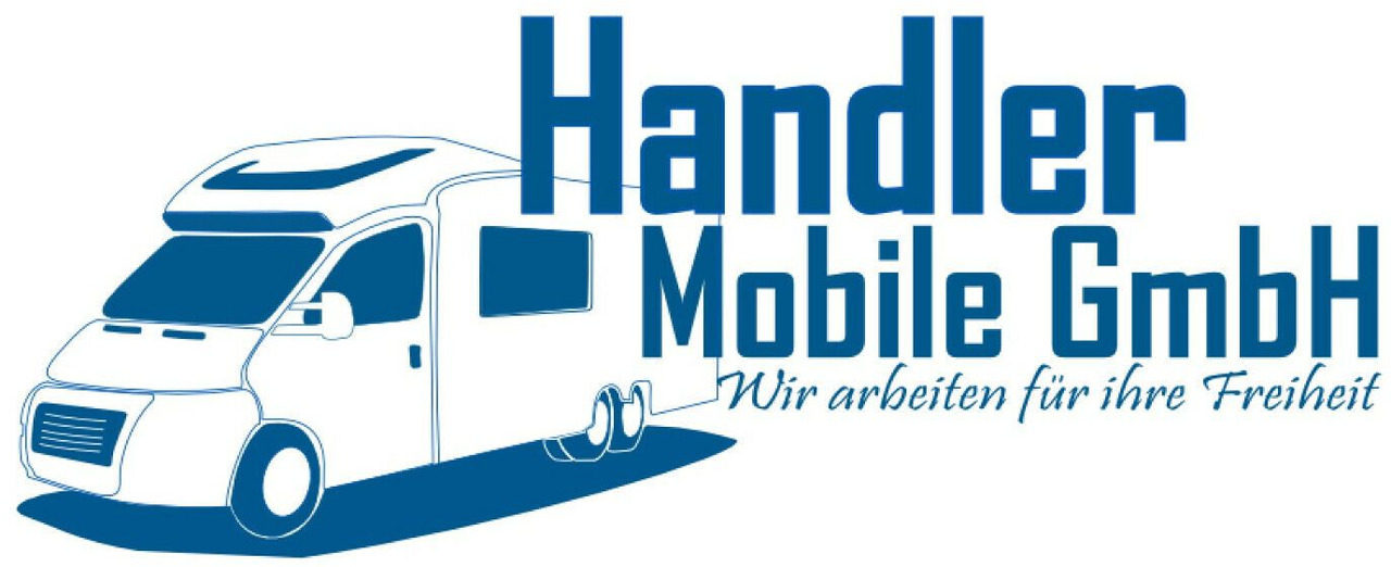Knaus TOURER Vansation 500 MQ,4 Personen - Teilintegriertes Wohnmobil: das Bild 2 Knaus TOURER Vansation 500 MQ,4 Personen - Teilintegriertes Wohnmobil: das Bild 2