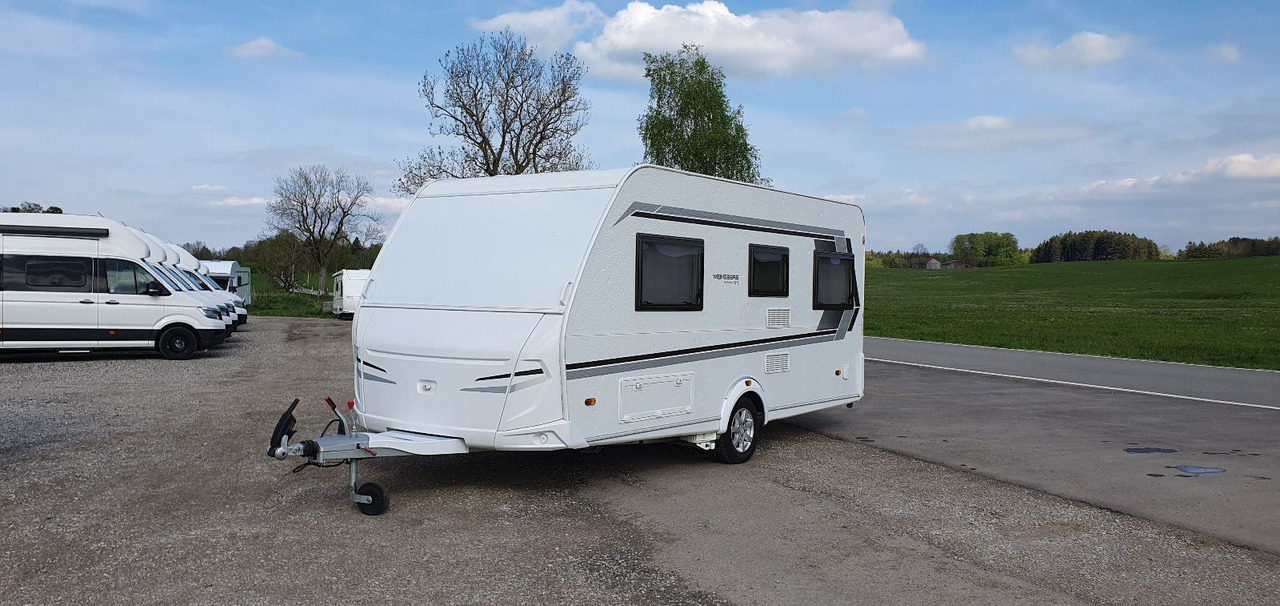 Weinsberg CaraTwo 450 FU Edition, Mover,Markise - Wohnwagen: das Bild 3 Weinsberg CaraTwo 450 FU Edition, Mover,Markise - Wohnwagen: das Bild 3